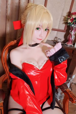 星之迟迟-COS电子版-星之彼方 - 0074.jpg