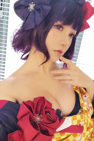 星之迟迟-COS电子版-星之彼方 - 0090.jpg