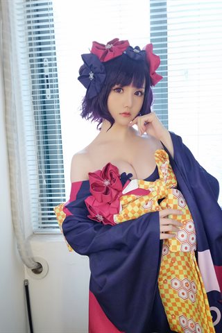 星之迟迟-COS电子版-星之彼方 - 0091.jpg
