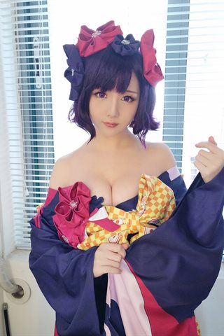 星之迟迟-COS电子版-星之彼方 - 0093.jpg