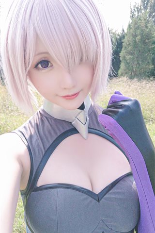 星之迟迟-COS电子版-星之彼方 - 0095.jpg