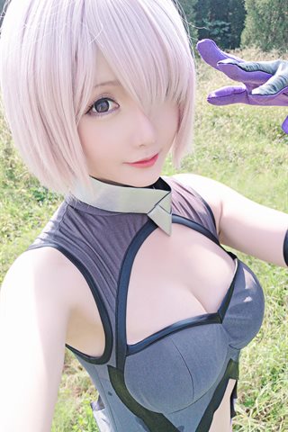 星之迟迟-COS电子版-星之彼方 - 0099.jpg