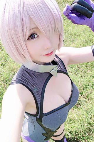星之迟迟-COS电子版-星之彼方 - 0100.jpg