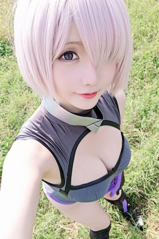 星之迟迟-COS电子版-星之彼方 - 0101.jpg