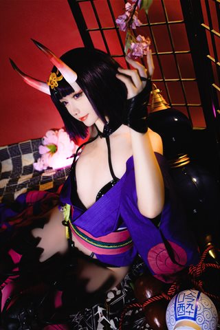星之迟迟-COS电子版-星之彼方 - 0111.jpg