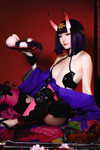 星之迟迟-COS电子版-星之彼方 - 0119.jpg