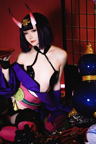 星之迟迟-COS电子版-星之彼方 - 0122.jpg
