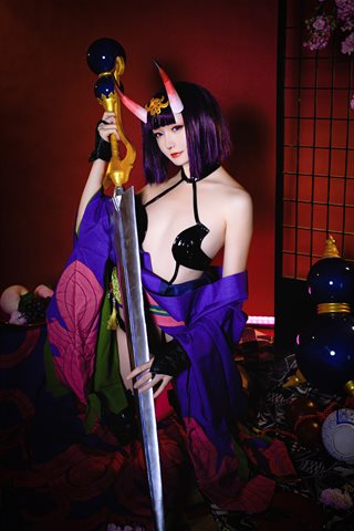 星之迟迟-COS电子版-星之彼方 - 0127.jpg