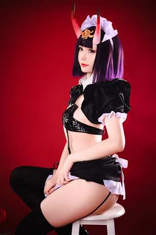 星之迟迟-COS电子版-星之彼方 - 0134.jpg