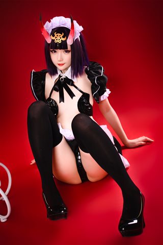 星之迟迟-COS电子版-星之彼方 - 0136.jpg