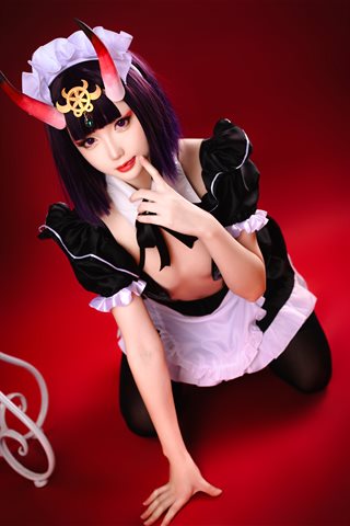 星之迟迟-COS电子版-星之彼方 - 0137.jpg