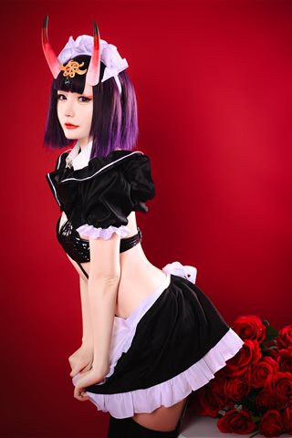星之迟迟-COS电子版-星之彼方 - 0142.jpg