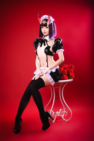 星之迟迟-COS电子版-星之彼方 - 0143.jpg