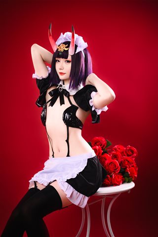 星之迟迟-COS电子版-星之彼方 - 0144.jpg
