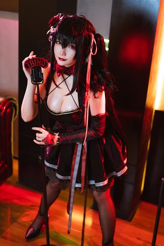 星之迟迟-COS电子版-流星之愿 - 0043.jpg