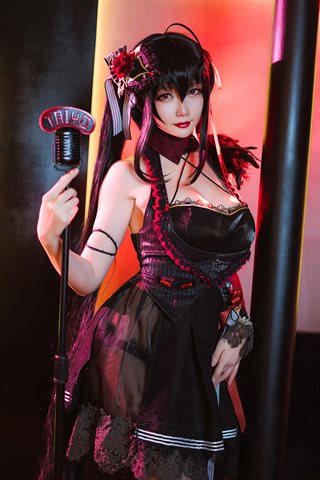 星之迟迟-COS电子版-流星之愿 - 0054.jpg