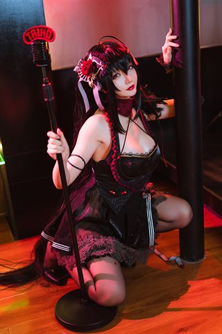 星之迟迟-COS电子版-流星之愿 - 0057.jpg