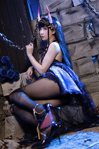 星之迟迟-COS电子版-流星之愿 - 0070.jpg