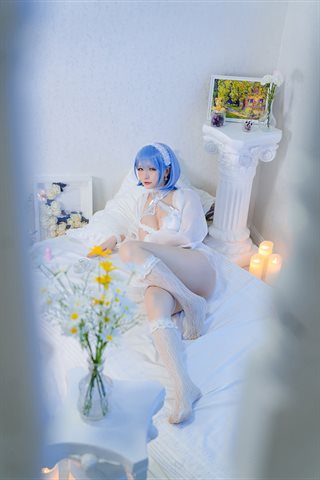 星之迟迟-COS电子版-甘古特&恰巴耶夫 - 0007.jpg