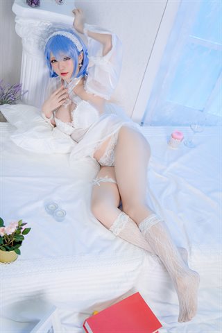 星之迟迟-COS电子版-甘古特&恰巴耶夫 - 0013.jpg