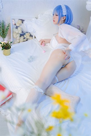 星之迟迟-COS电子版-甘古特&恰巴耶夫 - 0017.jpg