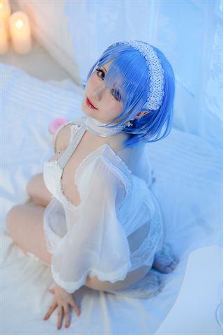 星之迟迟-COS电子版-甘古特&恰巴耶夫 - 0045.jpg