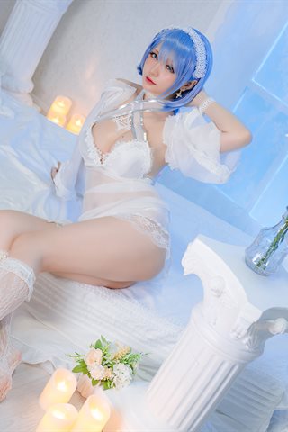 星之迟迟-COS电子版-甘古特&恰巴耶夫 - 0056.jpg