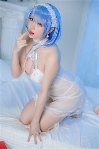 星之迟迟-COS电子版-甘古特&恰巴耶夫 - 0060.jpg