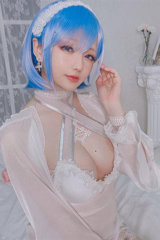 星之迟迟-COS电子版-甘古特&恰巴耶夫 - 0081.jpg