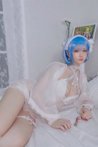 星之迟迟-COS电子版-甘古特&恰巴耶夫 - 0085.jpg