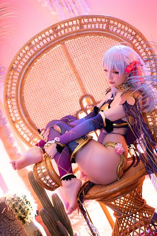 星之迟迟-COS电子版-秘密花园-伽摩 - 0005.jpg