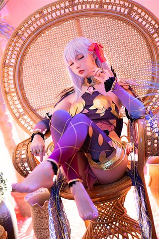 星之迟迟-COS电子版-秘密花园-伽摩 - 0007.jpg