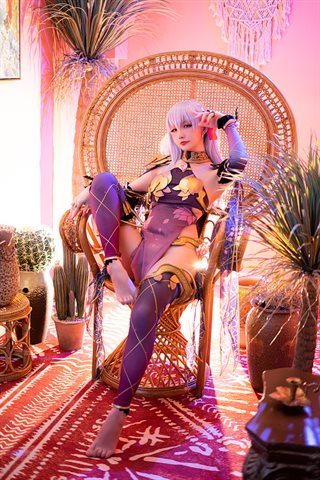 星之迟迟-COS电子版-秘密花园-伽摩 - 0019.jpg