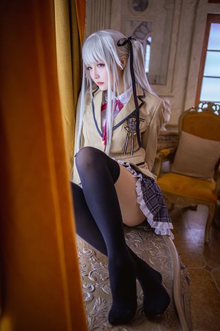 星之迟迟-COS电子版-篝之雾枝 - 0018.jpg