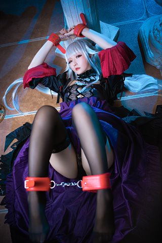 星之迟迟-COS电子版-篝之雾枝 - 0050.jpg