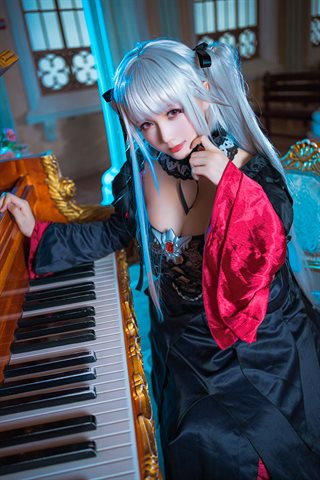 星之迟迟-COS电子版-篝之雾枝 - 0072.jpg