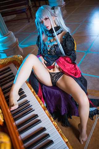 星之迟迟-COS电子版-篝之雾枝 - 0074.jpg