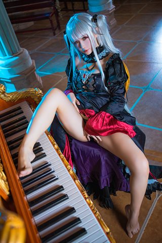 星之迟迟-COS电子版-篝之雾枝 - 0075.jpg