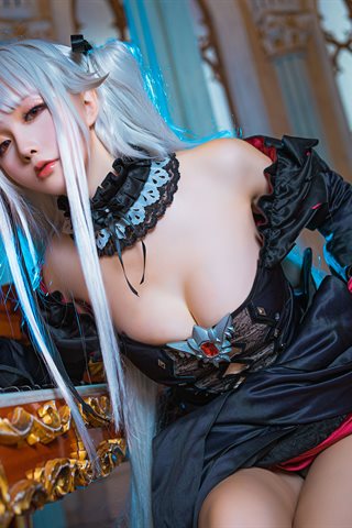 星之迟迟-COS电子版-篝之雾枝 - 0078.jpg