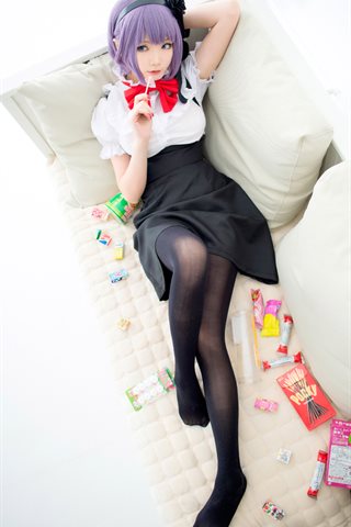 星之迟迟-COS电子版-粗点心战争 - 0001.jpg