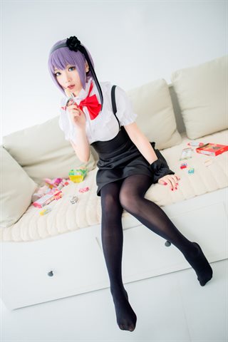 星之迟迟-COS电子版-粗点心战争 - 0003.jpg