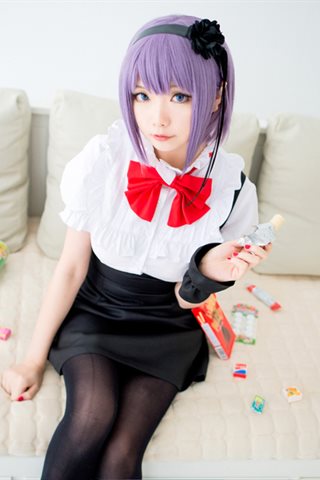 星之迟迟-COS电子版-粗点心战争 - 0004.jpg