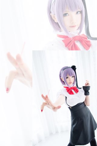 星之迟迟-COS电子版-粗点心战争 - 0006.jpg