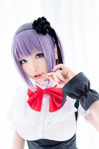 星之迟迟-COS电子版-粗点心战争 - 0007.jpg