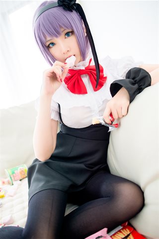 星之迟迟-COS电子版-粗点心战争 - 0010.jpg