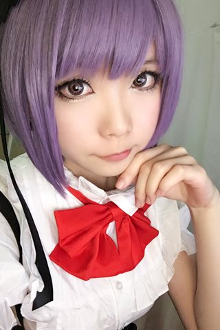 星之迟迟-COS电子版-粗点心战争 - 0014.jpg