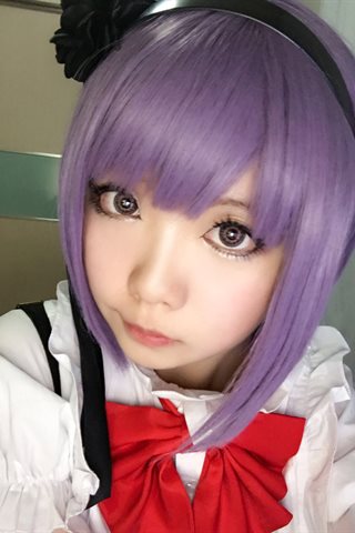 星之迟迟-COS电子版-粗点心战争 - 0015.jpg