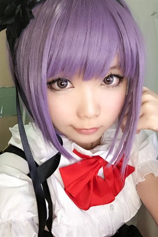 星之迟迟-COS电子版-粗点心战争 - 0016.jpg