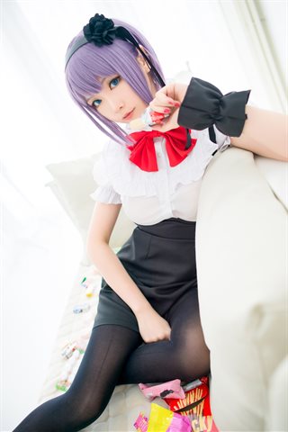 星之迟迟-COS电子版-粗点心战争 - 0018.jpg