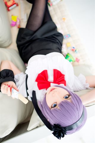 星之迟迟-COS电子版-粗点心战争 - 0019.jpg